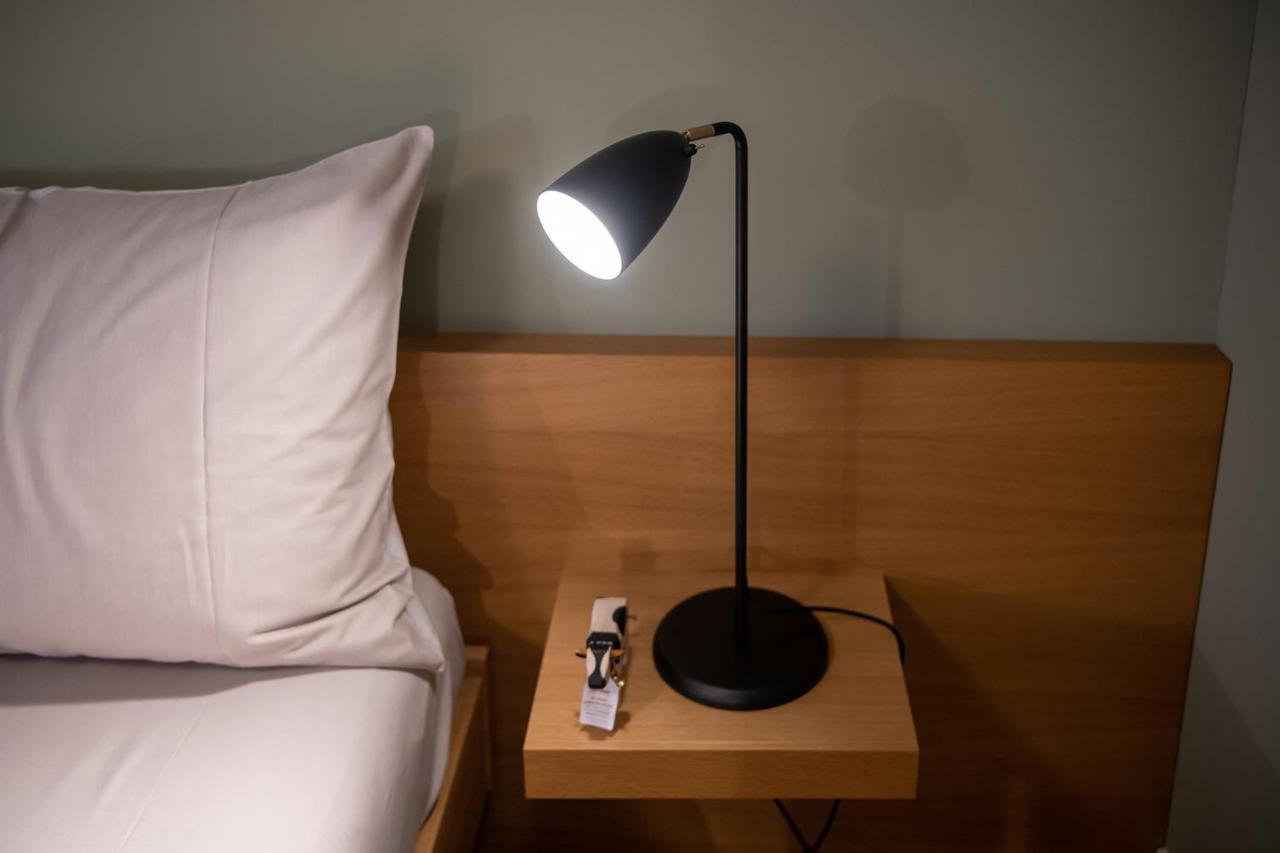 Hotel Schweizerhof レンツァーハイデ 部屋 写真